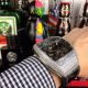Replica Franck Muller Vanguard Skeleton V45 SC DT Watch SS Diamond (6)_th.jpg